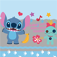 Stitch-SH  1085
